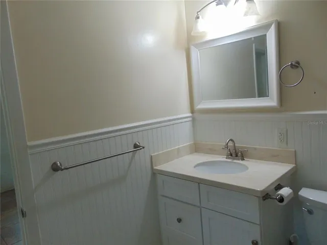 $675,000 | 2435 Broadvue Avenue, Eustis, FL 32726