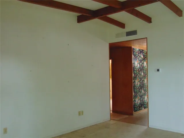 $675,000 | 2435 Broadvue Avenue, Eustis, FL 32726