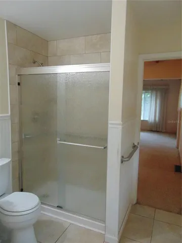 $675,000 | 2435 Broadvue Avenue, Eustis, FL 32726