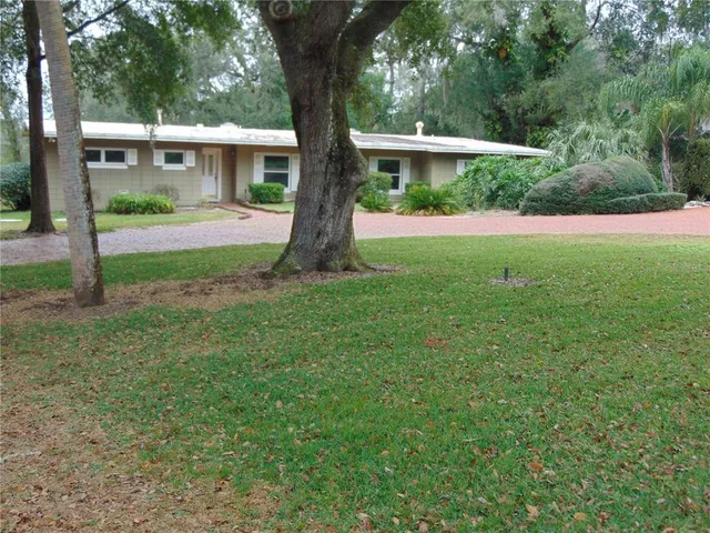 a view of a room with window