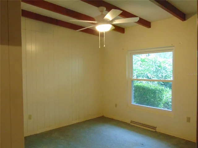 $675,000 | 2435 Broadvue Avenue, Eustis, FL 32726