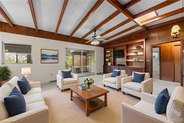 $625,000 | 2435 Broadvue Avenue, Eustis, FL 32726