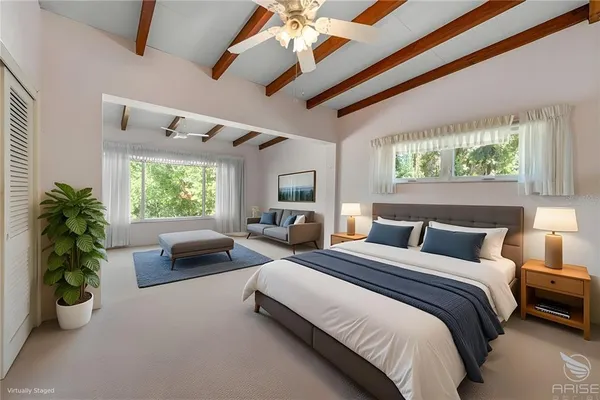 $625,000 | 2435 Broadvue Avenue, Eustis, FL 32726