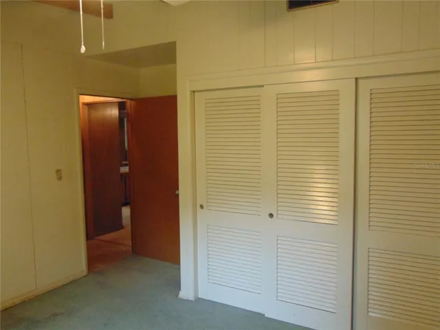 $675,000 | 2435 Broadvue Avenue, Eustis, FL 32726