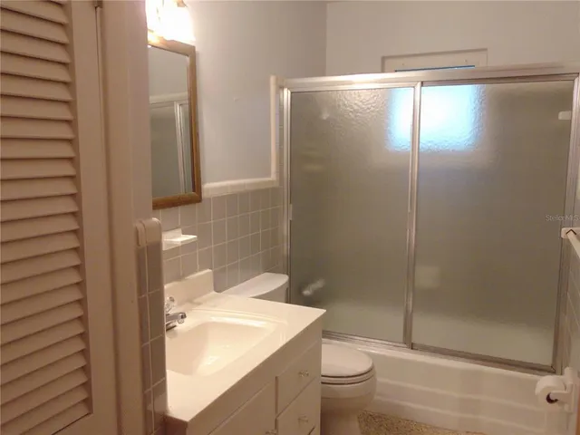 $675,000 | 2435 Broadvue Avenue, Eustis, FL 32726