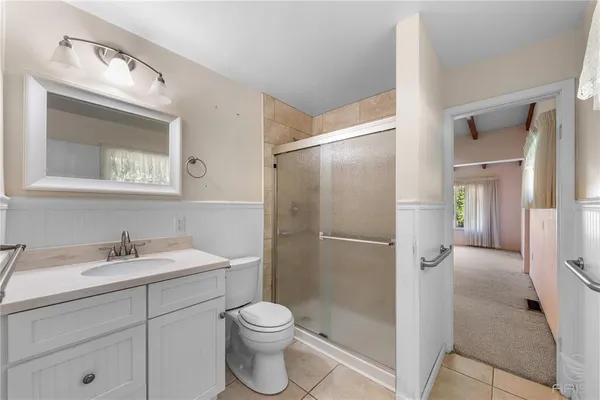 $625,000 | 2435 Broadvue Avenue, Eustis, FL 32726
