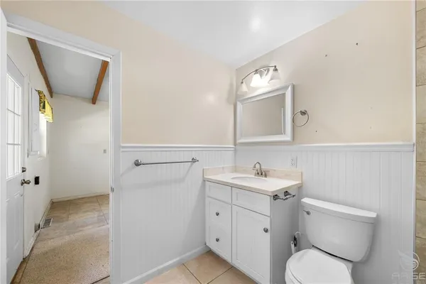 $625,000 | 2435 Broadvue Avenue, Eustis, FL 32726