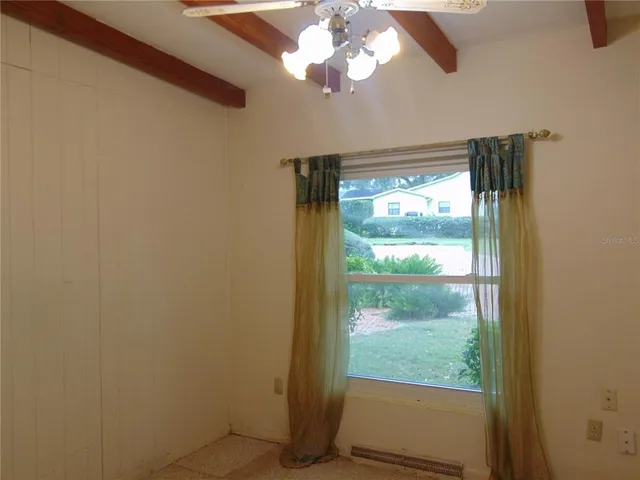 $675,000 | 2435 Broadvue Avenue, Eustis, FL 32726