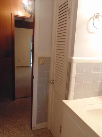 $675,000 | 2435 Broadvue Avenue, Eustis, FL 32726