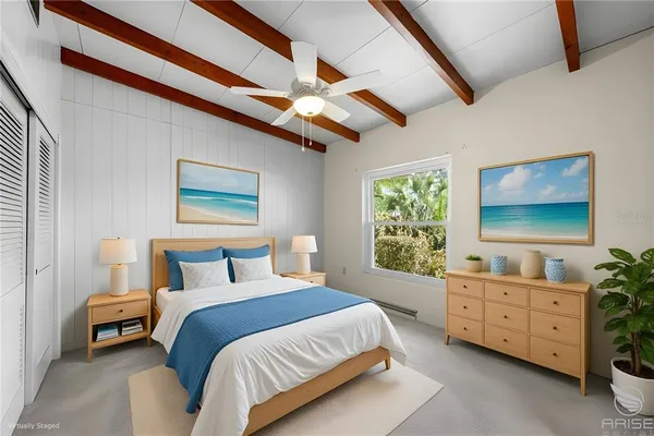 $625,000 | 2435 Broadvue Avenue, Eustis, FL 32726