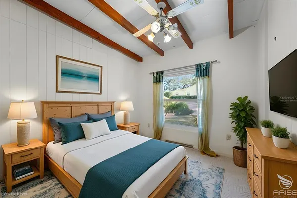 $625,000 | 2435 Broadvue Avenue, Eustis, FL 32726
