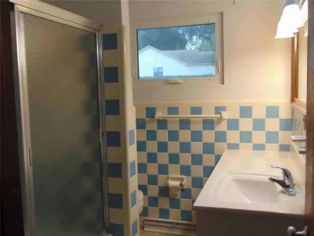 $675,000 | 2435 Broadvue Avenue, Eustis, FL 32726