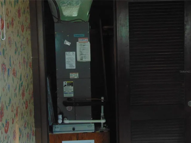 $675,000 | 2435 Broadvue Avenue, Eustis, FL 32726