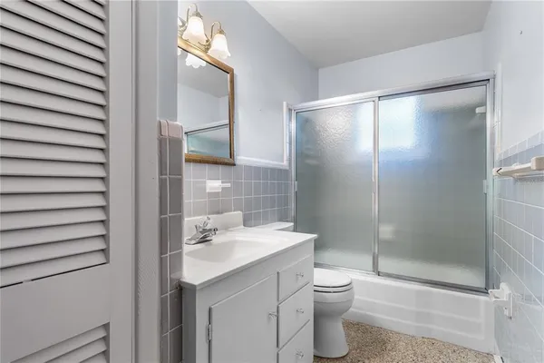 $625,000 | 2435 Broadvue Avenue, Eustis, FL 32726