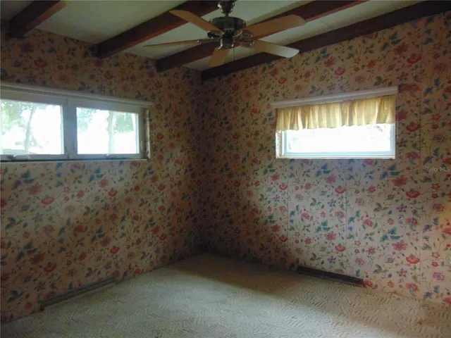 $675,000 | 2435 Broadvue Avenue, Eustis, FL 32726