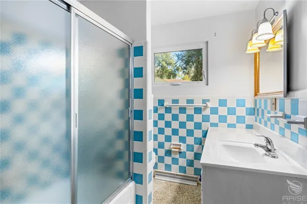 $625,000 | 2435 Broadvue Avenue, Eustis, FL 32726