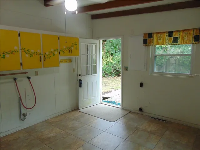 $675,000 | 2435 Broadvue Avenue, Eustis, FL 32726