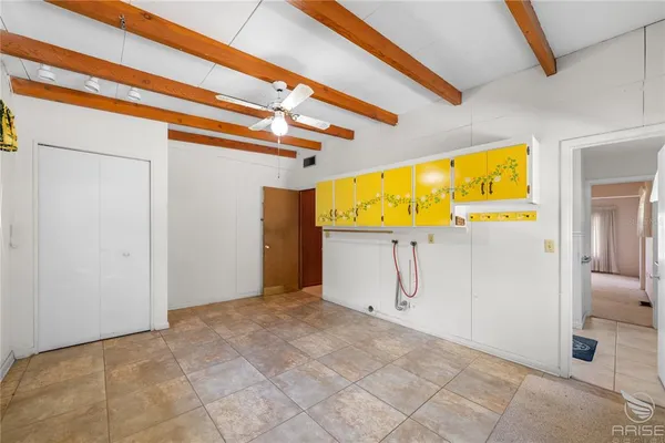 $625,000 | 2435 Broadvue Avenue, Eustis, FL 32726