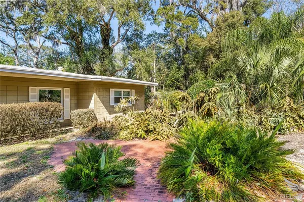 $625,000 | 2435 Broadvue Avenue, Eustis, FL 32726