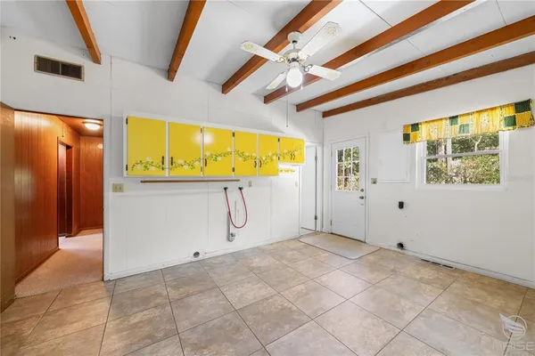 $625,000 | 2435 Broadvue Avenue, Eustis, FL 32726