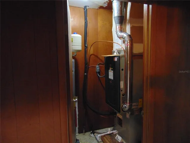 $675,000 | 2435 Broadvue Avenue, Eustis, FL 32726