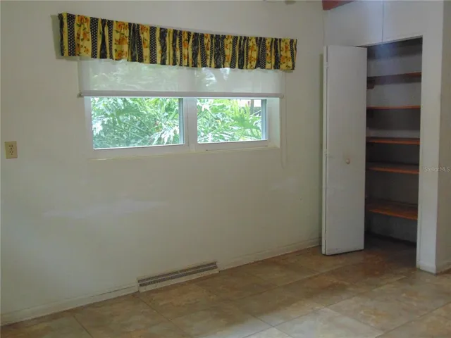 $675,000 | 2435 Broadvue Avenue, Eustis, FL 32726