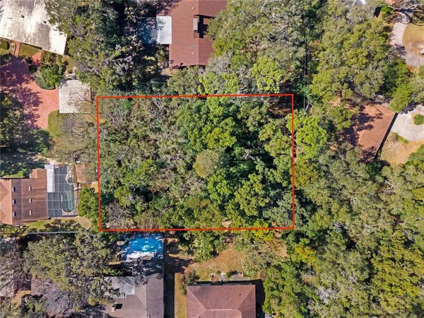 $625,000 | 2435 Broadvue Avenue, Eustis, FL 32726