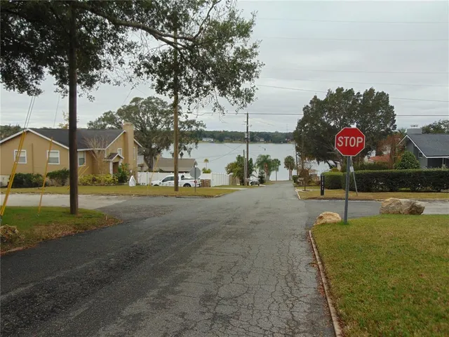 $675,000 | 2435 Broadvue Avenue, Eustis, FL 32726