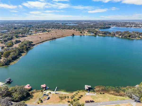 $625,000 | 2435 Broadvue Avenue, Eustis, FL 32726