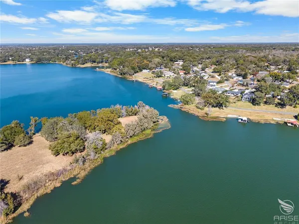 $625,000 | 2435 Broadvue Avenue, Eustis, FL 32726