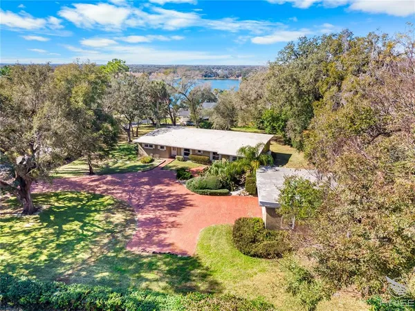 $625,000 | 2435 Broadvue Avenue, Eustis, FL 32726