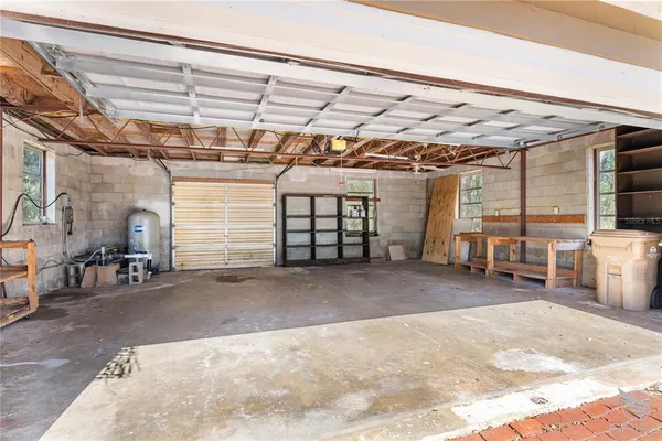 $625,000 | 2435 Broadvue Avenue, Eustis, FL 32726