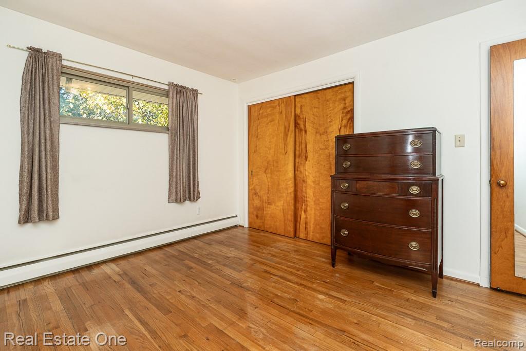 515 Whims Lane Rochester, MI 48306 - Photo 25 of 47 Gallery Image 25