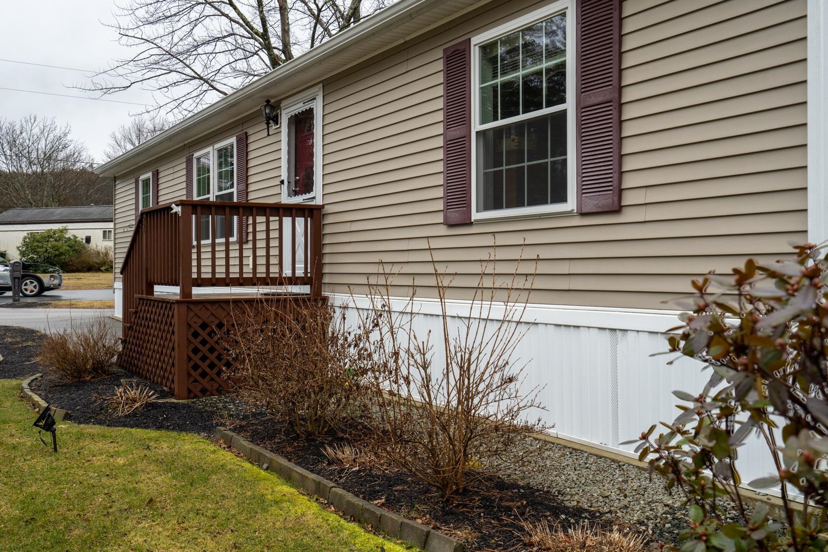 2 Carpenter Street Hooksett, NH 03106 - Photo 14 of 30 Gallery Image 14