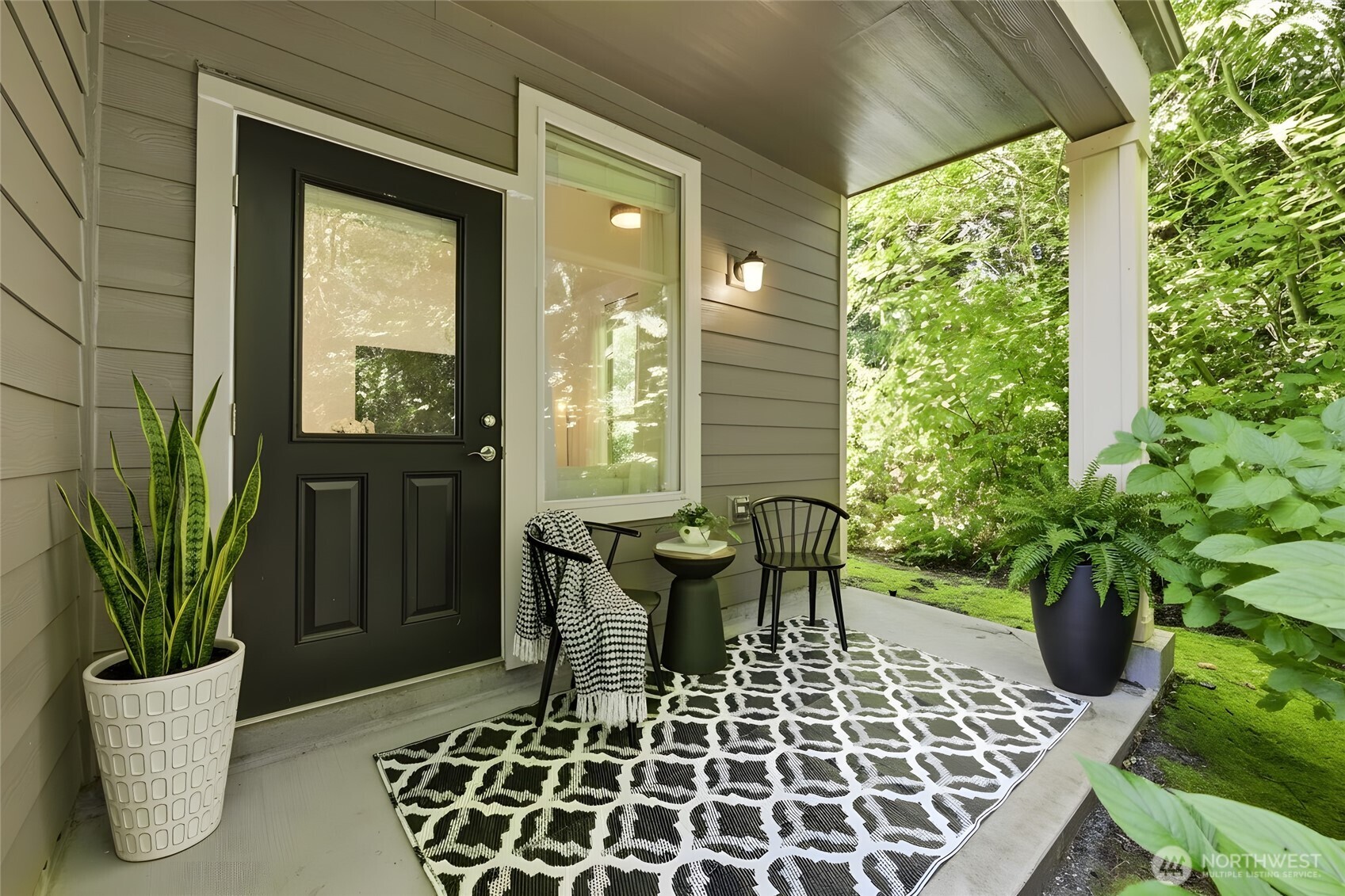 1900 Weaver Road, Unit N106 Snohomish, WA 98290 - Photo 4 of 27 Gallery Image 4