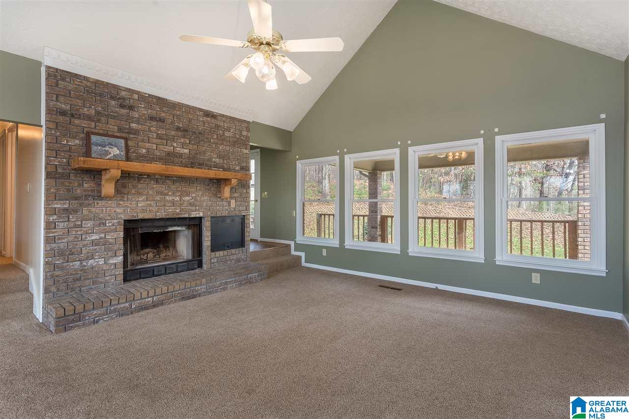 485 Anna Mattison Road Oxford, AL 36203 - Photo 2 of 31