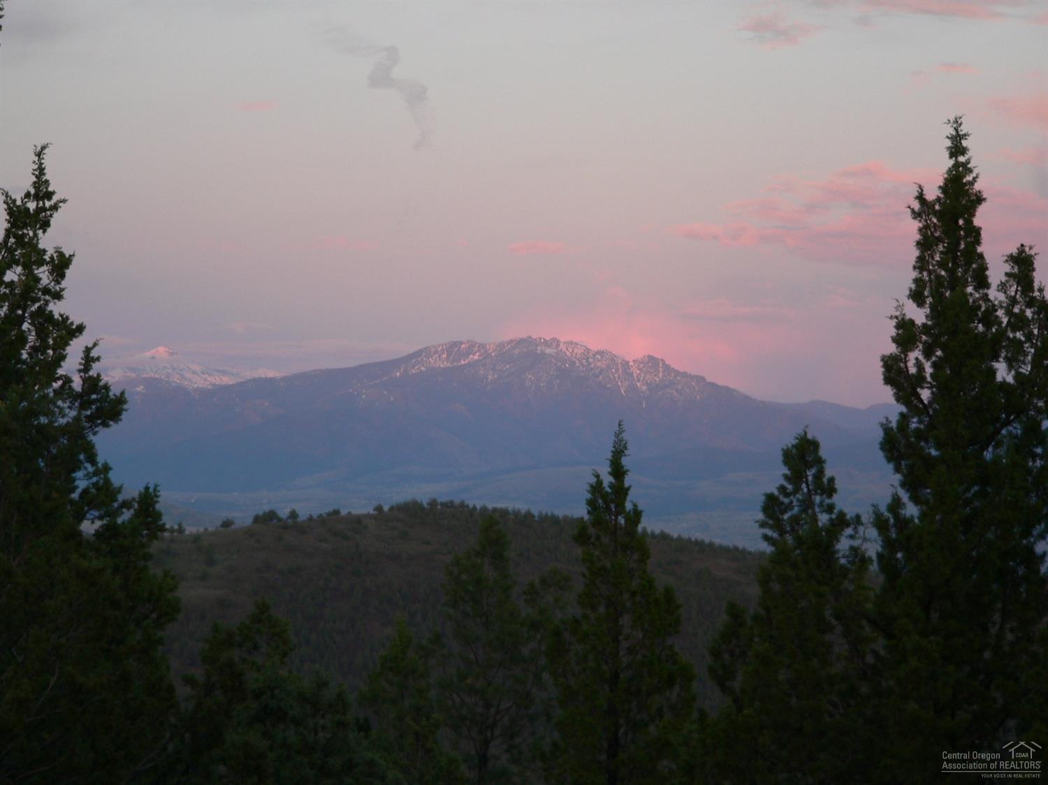 0 Shop Gulch Rd Mount Mount Vernon, OR 97865 - Photo 14 of 17 Additional Photo