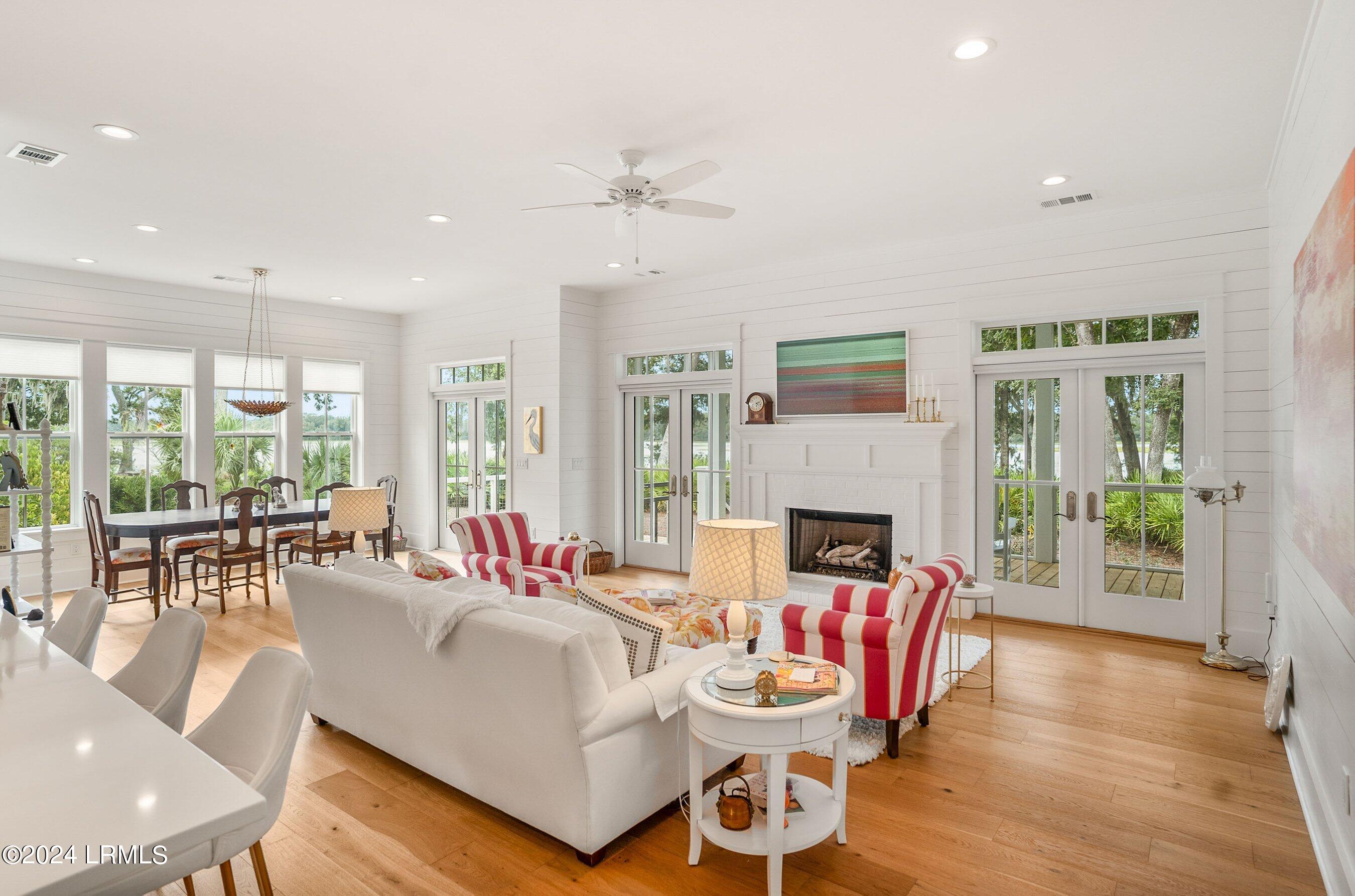 45 Ridge Road Beaufort, SC 29907 - Photo 11 of 47 DSC08182-165.jpg-SMALL