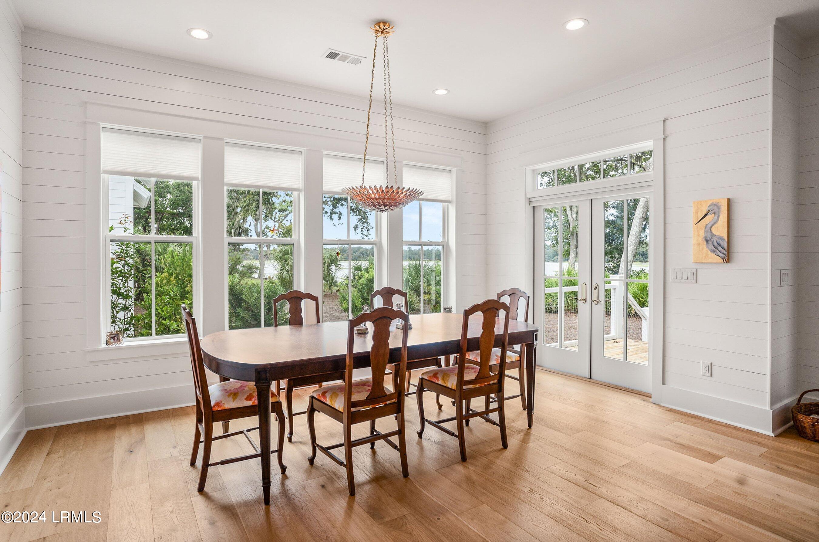 45 Ridge Road Beaufort, SC 29907 - Photo 12 of 47 DSC08197-180.jpg-SMALL