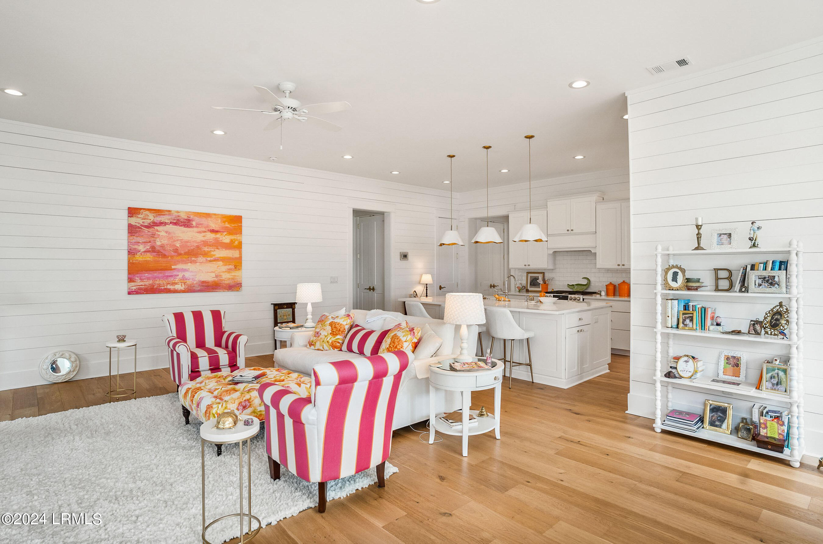 45 Ridge Road Beaufort, SC 29907 - Photo 13 of 47 DSC08207-190.jpg-SMALL