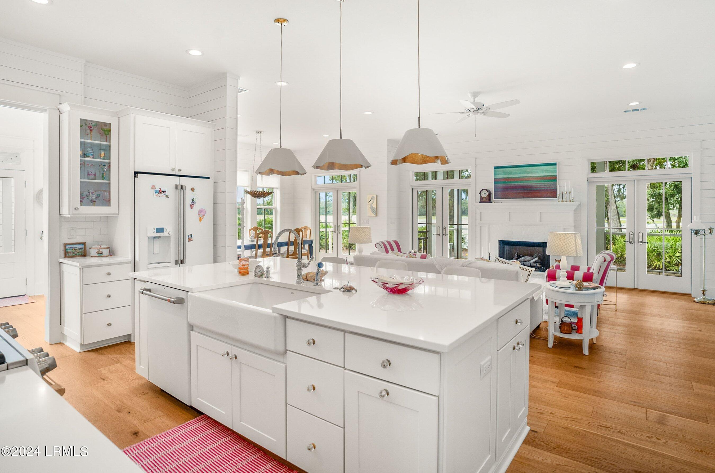 45 Ridge Road Beaufort, SC 29907 - Photo 16 of 47 DSC08227-210.jpg-SMALL