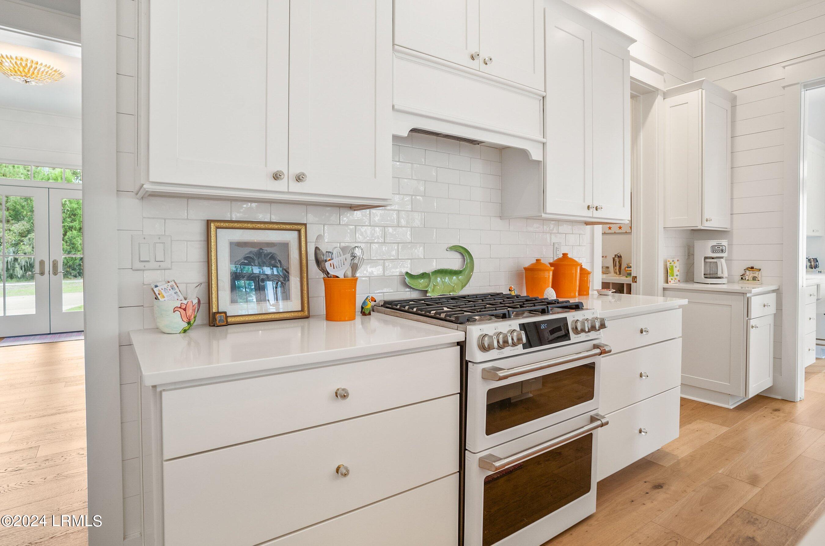 45 Ridge Road Beaufort, SC 29907 - Photo 17 of 47 DSC08232-215.jpg-SMALL