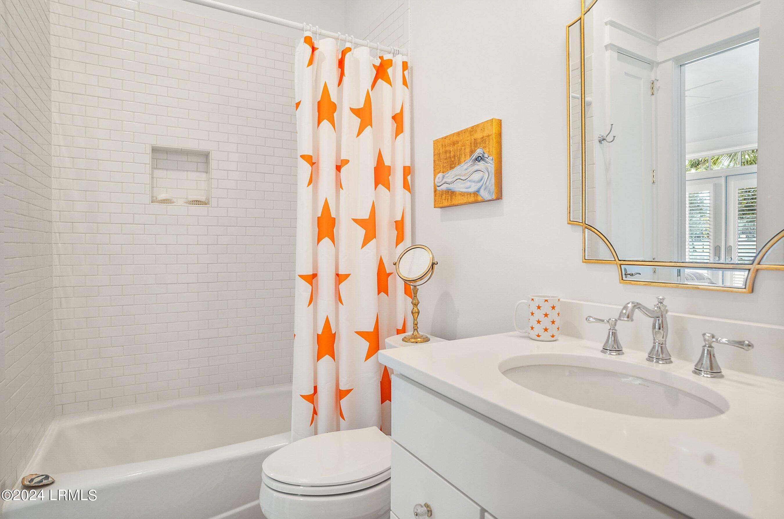 45 Ridge Road Beaufort, SC 29907 - Photo 20 of 47 DSC08132-115.jpg-SMALL