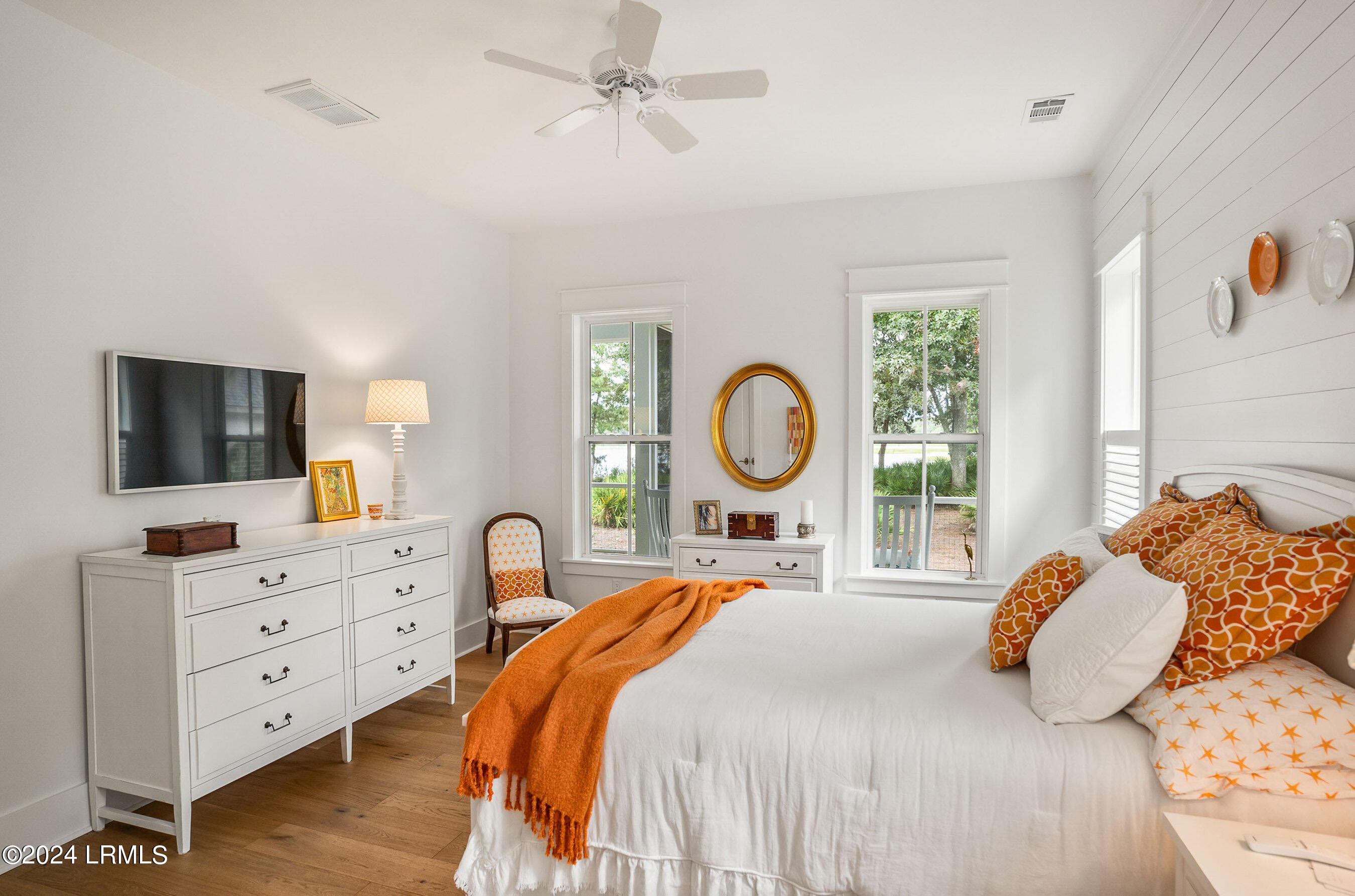 45 Ridge Road Beaufort, SC 29907 - Photo 22 of 47 DSC08142-125.jpg-SMALL