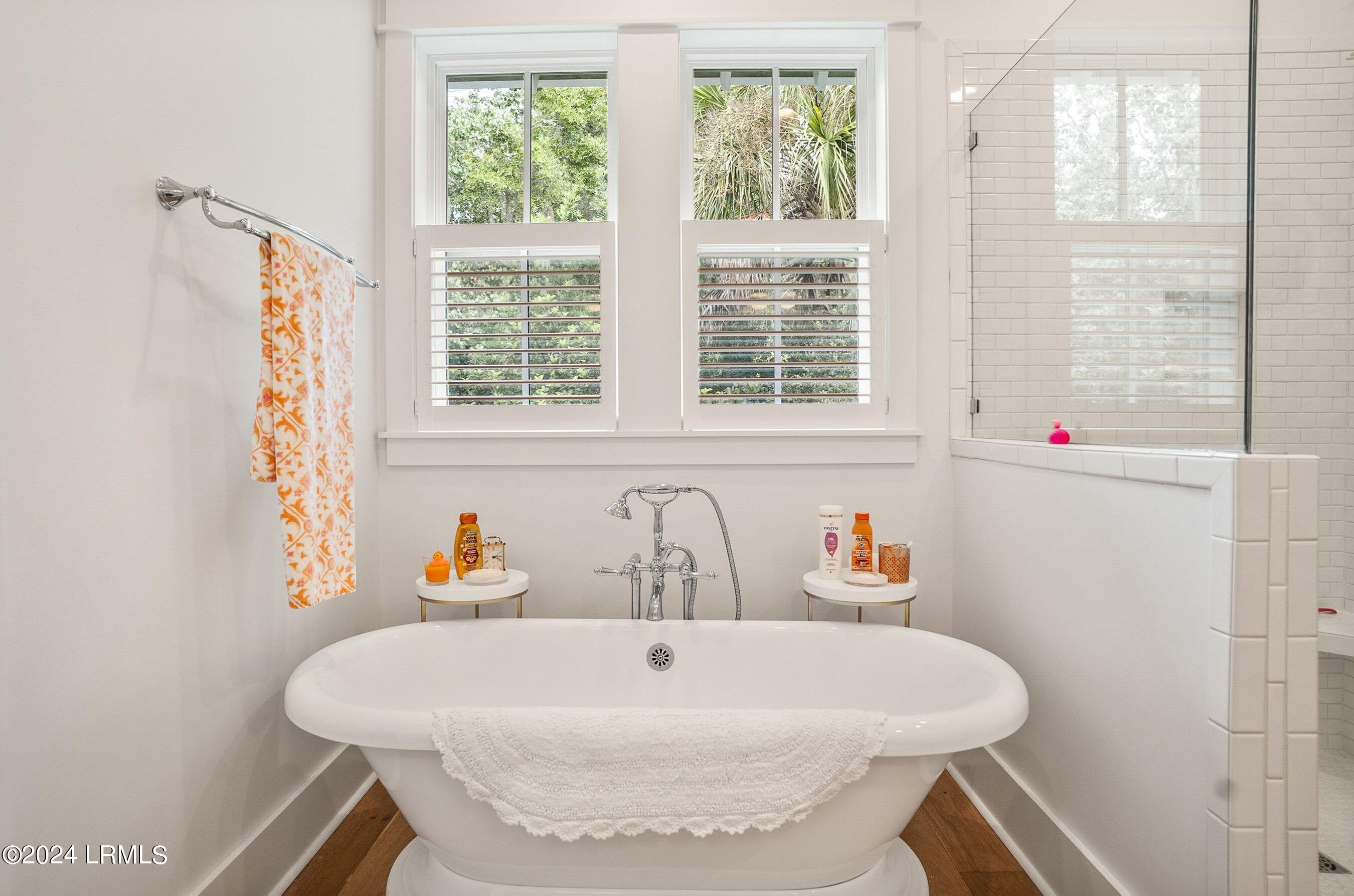 45 Ridge Road Beaufort, SC 29907 - Photo 26 of 47 DSC08157-140.jpg-SMALL