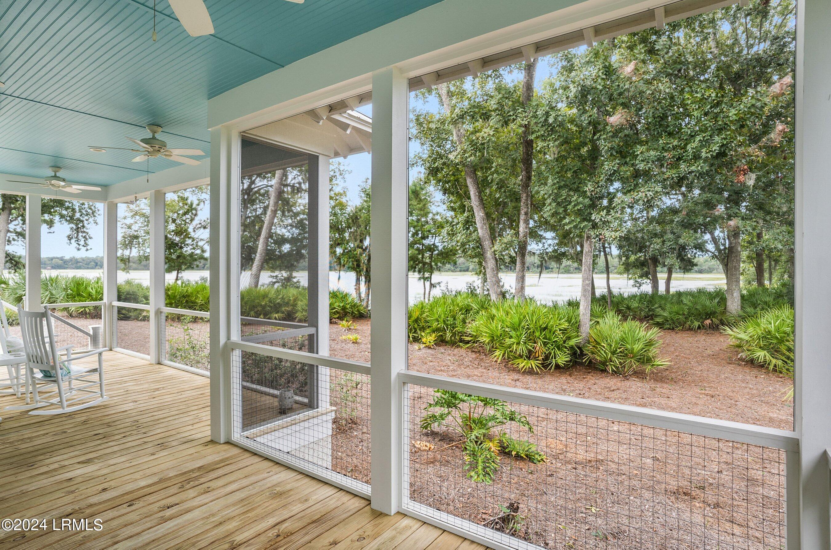 45 Ridge Road Beaufort, SC 29907 - Photo 28 of 47 DSC08262-245.jpg-SMALL