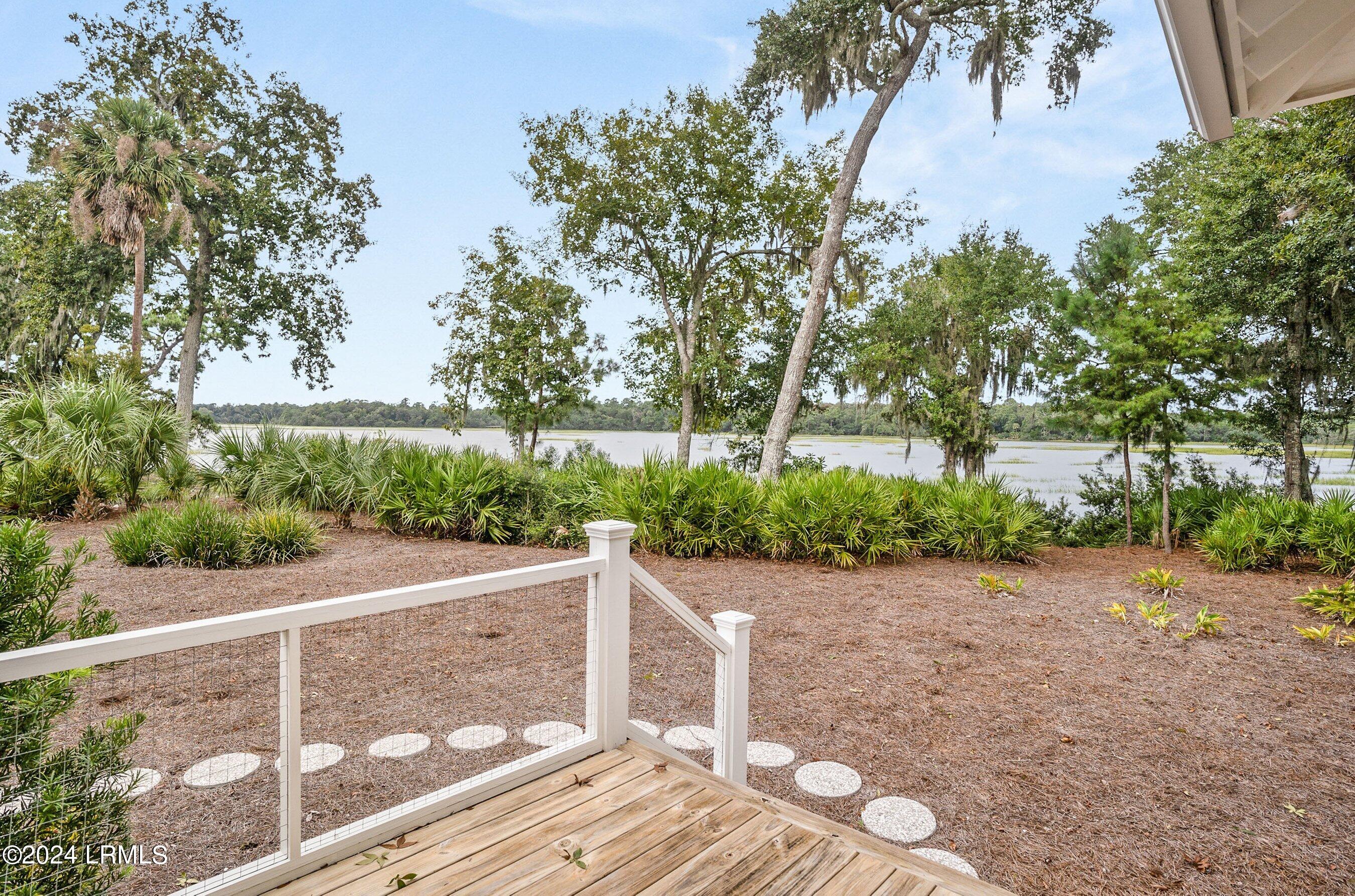 45 Ridge Road Beaufort, SC 29907 - Photo 29 of 47 DSC08278-261.jpg-SMALL