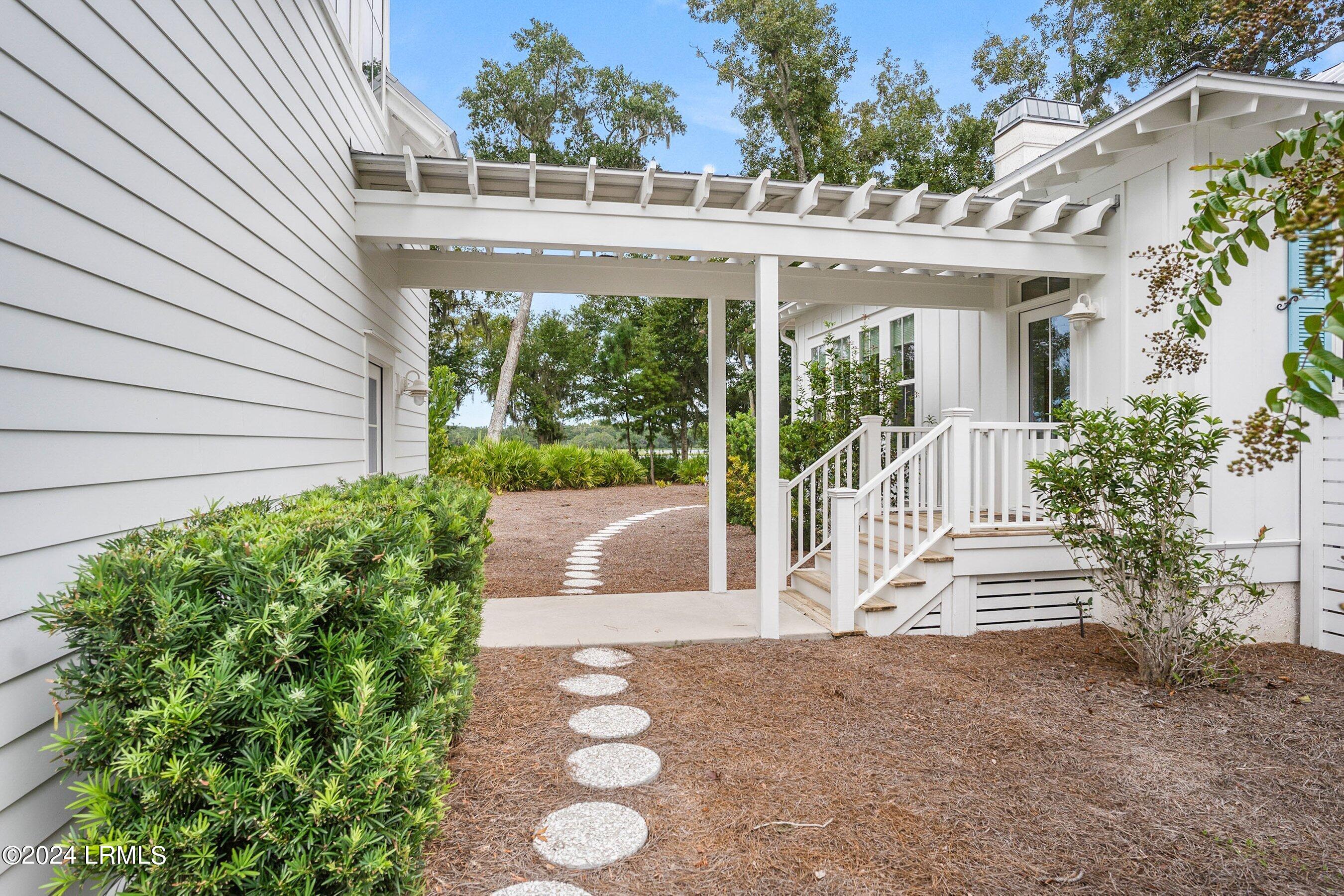 45 Ridge Road Beaufort, SC 29907 - Photo 30 of 47 DSC08032-25.jpg-SMALL