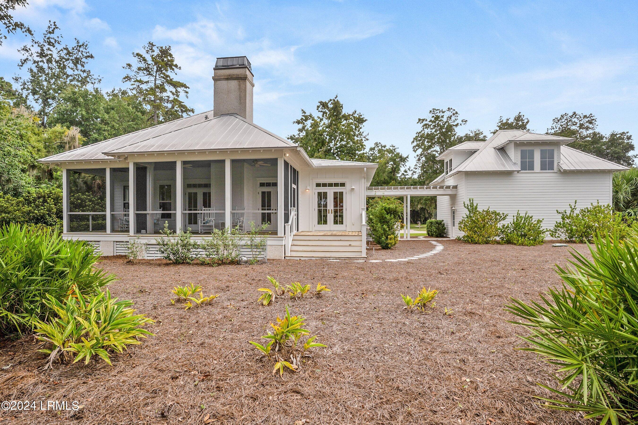 45 Ridge Road Beaufort, SC 29907 - Photo 31 of 47 DSC08038-31.jpg-SMALL
