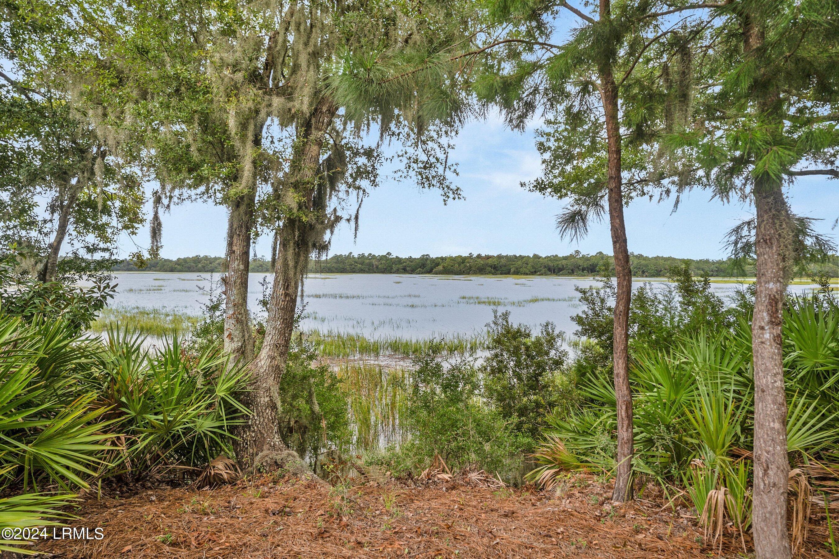 45 Ridge Road Beaufort, SC 29907 - Photo 32 of 47 DSC08050-43.jpg-SMALL